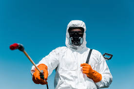 Best Pest Control for Multi-Family Homes  in Elk Mound, WI